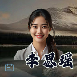 李思瑶